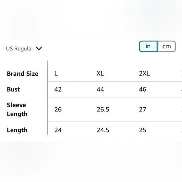 Faux Leather Zip Up Moto Biker Jacket -camel - Picture 7 of 7